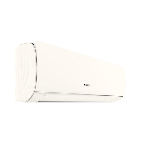 Gree multi split klíma szett - kültéri: 5,3kW(GWHD/18), beltéri: 2 x 2,7kW (Comfort Pro)