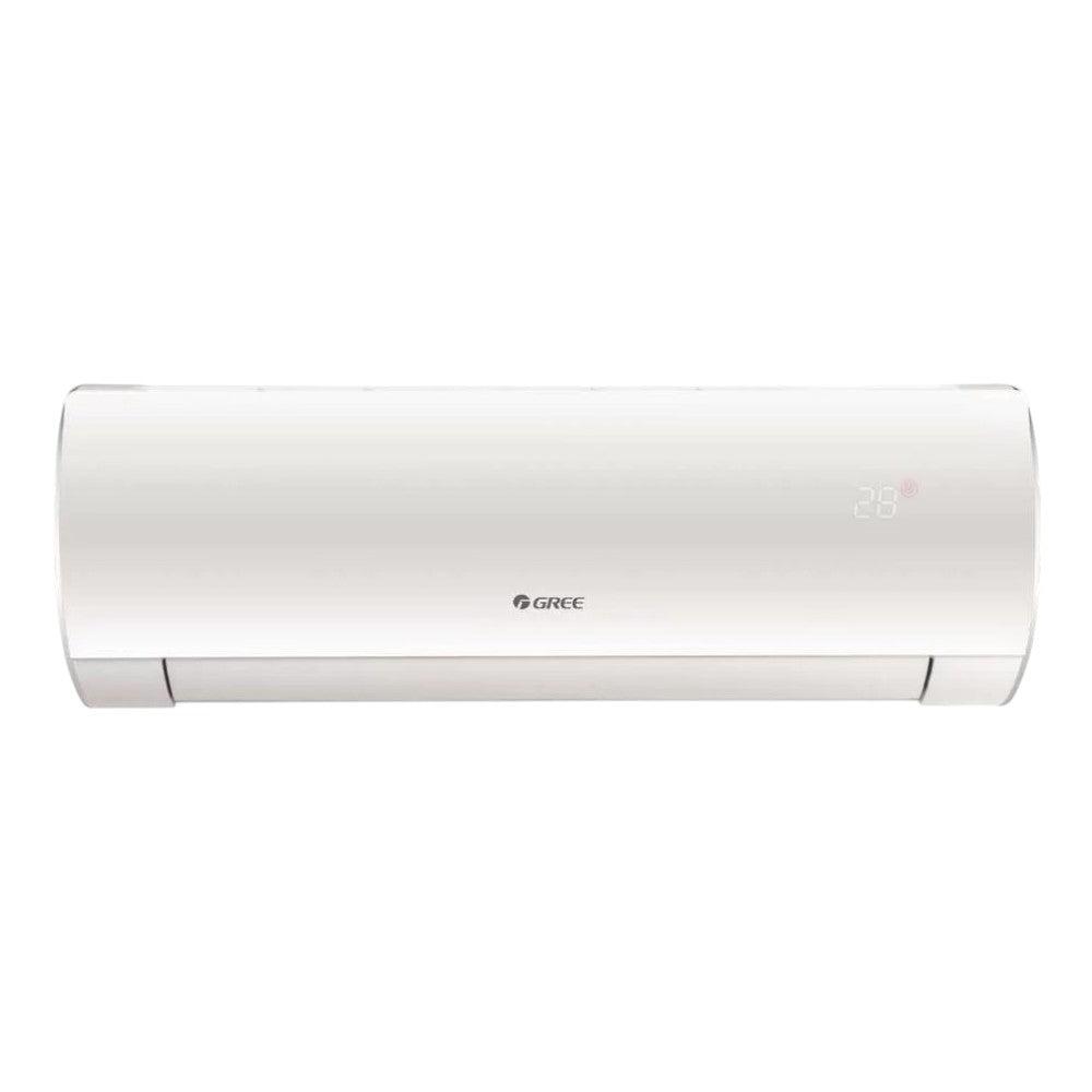 Gree Comfort Pro multi split klíma beltéri egység 5.3 kW