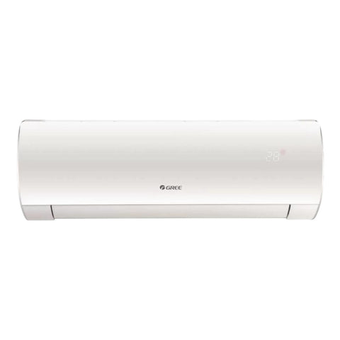 Gree Comfort Pro multi split klíma beltéri egység 3.5 kW