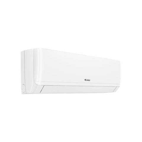 Gree Summer mono split klíma szett 3.2 kW