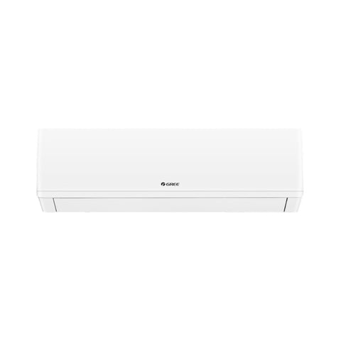 Gree Summer mono split klíma szett 2.5 kW