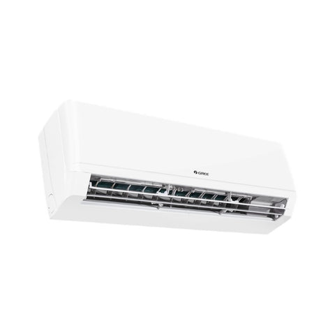 Gree Summer mono split klíma szett 3.2 kW