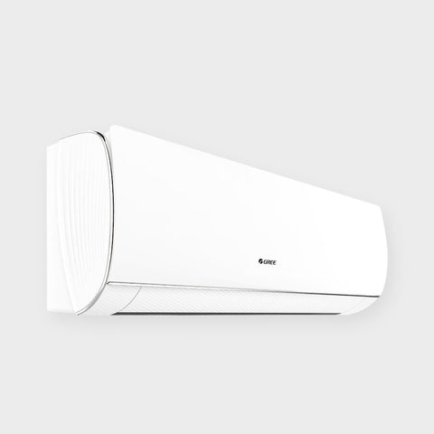 Gree Comfort Pro mono split klíma szett 7.1 kW