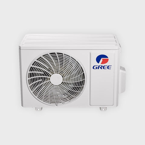 Gree Summer mono split klíma szett 2.5 kW