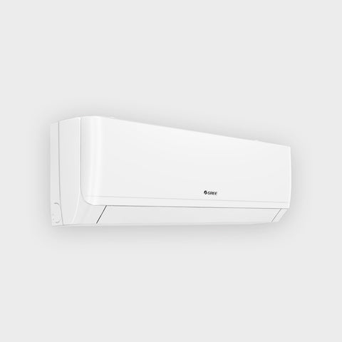 Gree Summer mono split klíma szett 2.5 kW