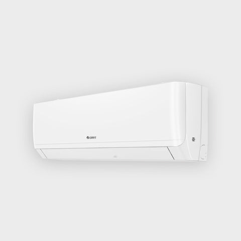 Gree Summer mono split klíma szett 2.5 kW