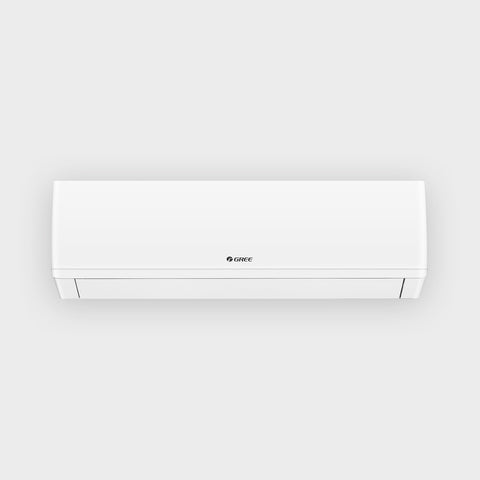 Gree Summer mono split klíma szett 4.6 kW