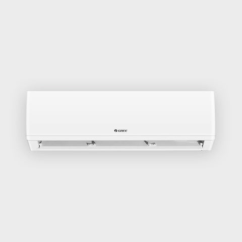 Gree Summer mono split klíma szett 2.5 kW