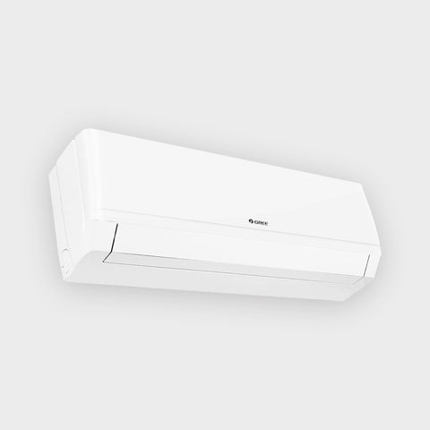 Gree Summer mono split klíma szett 2.5 kW