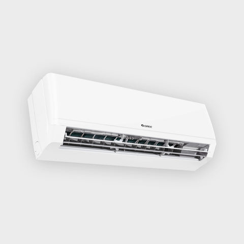 Gree Summer mono split klíma szett 3.2 kW