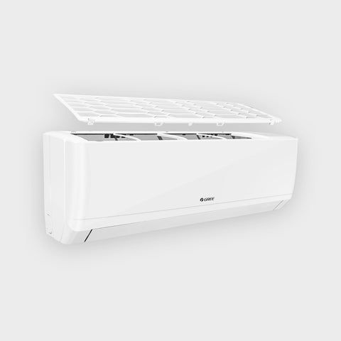 Gree Summer mono split klíma szett 3.2 kW