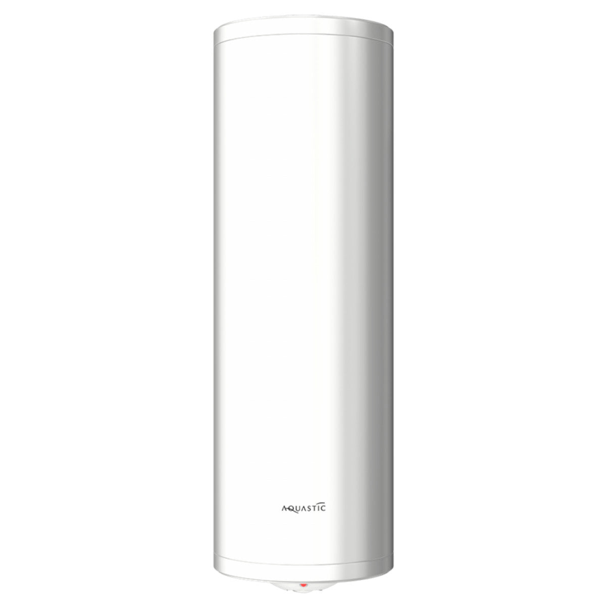 Hajdu Aquastic AQ ECO SLIM 80 függőleges forróvíztároló, keskeny kivitel, 80 literes (2111813511)