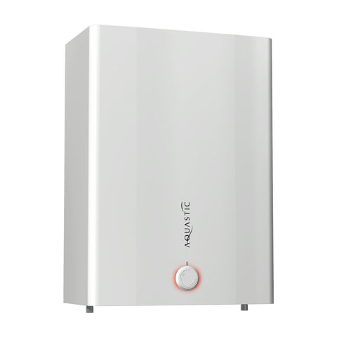 Hajdu Aquastic AQ Flat F80 ErP szögletes elektromos vízmelegítő