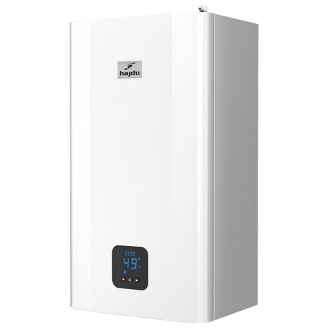 Hajdu HEK-6 Elektromos Kazán 6 kW