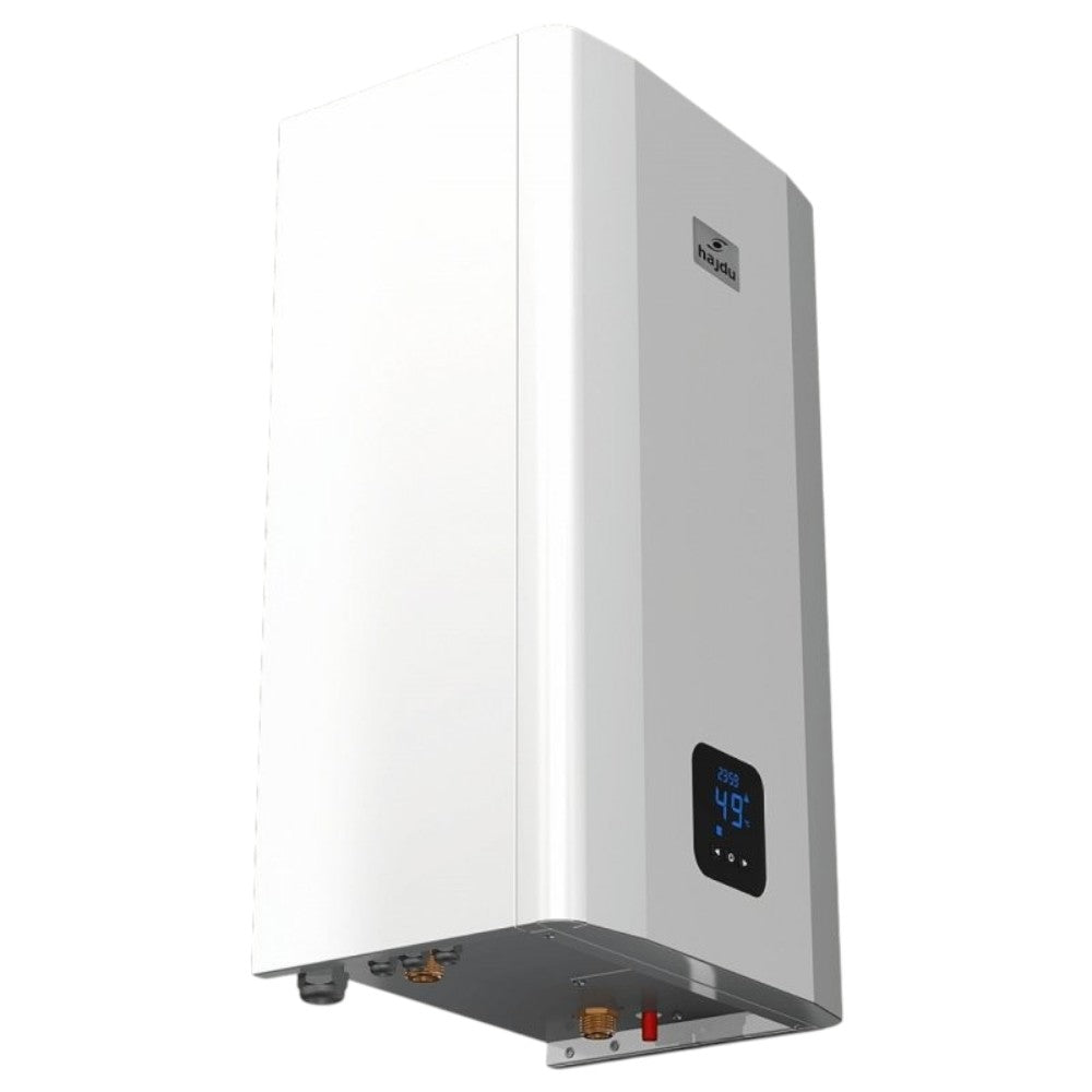 Hajdu HEK-6 Elektromos Kazán 6 kW