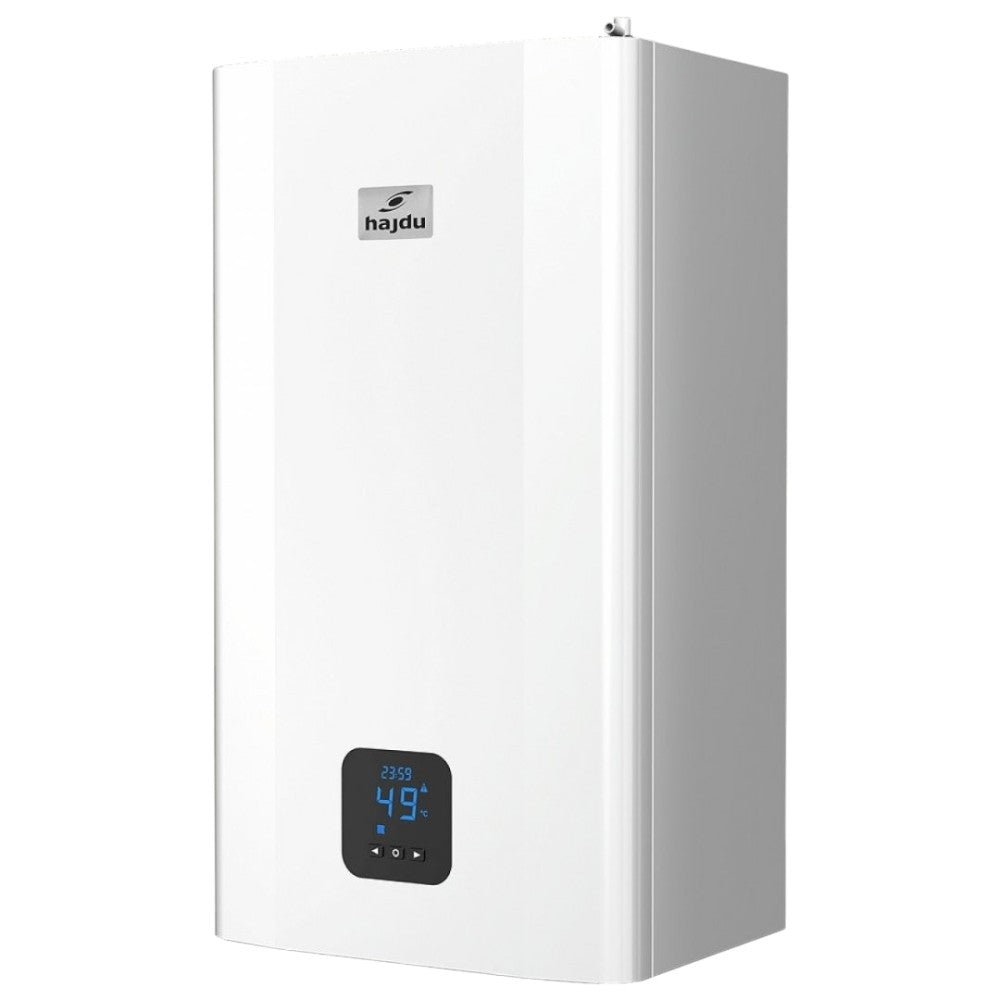 Hajdu HEK-24 elektromos kazán 24kW