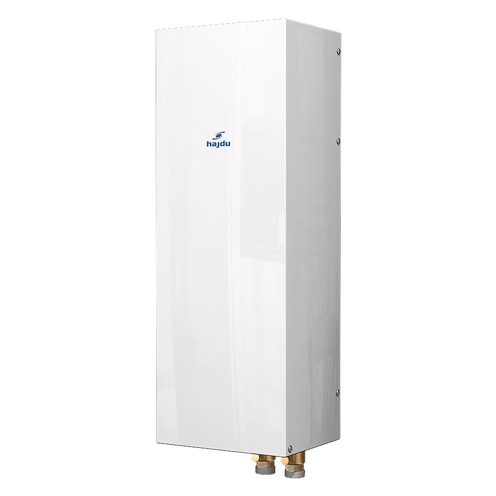 Hajdu HPAW hőszivattyúhoz 3kW pótfűtés (4kW - 30kW)