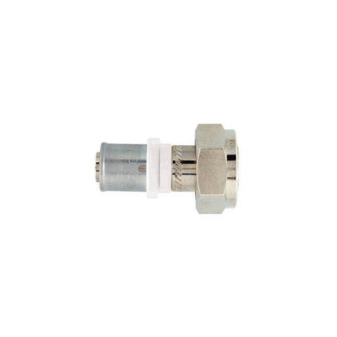 IPA Félhollander 16- 1 "-os