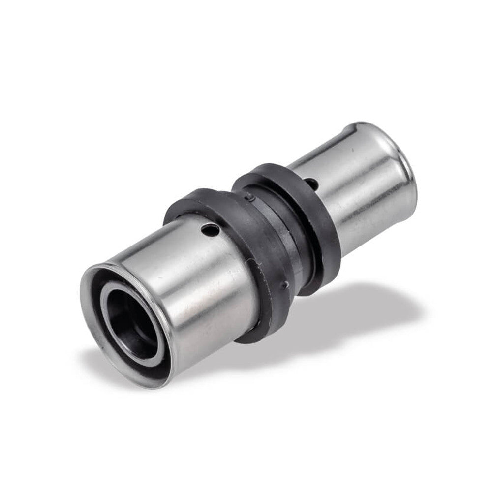 Hakatherm Multipex PPSU Szűkítő  32-26 műanyag
