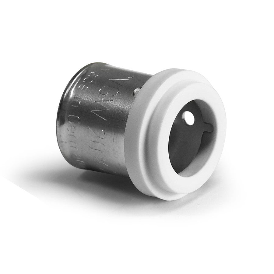 Hakatherm Presszgyűrű 16x2