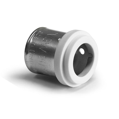 Hakatherm Presszgyűrű 32x3