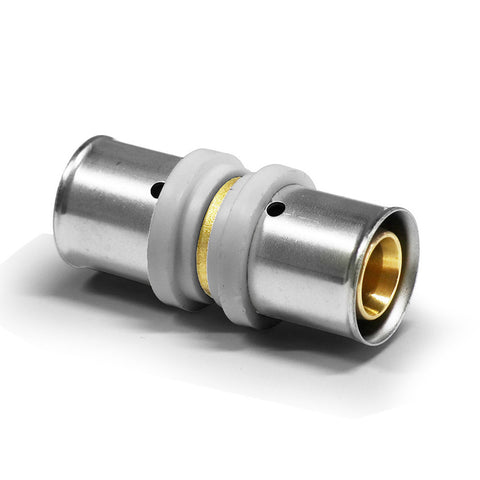 Hakatherm Toldó 32x3