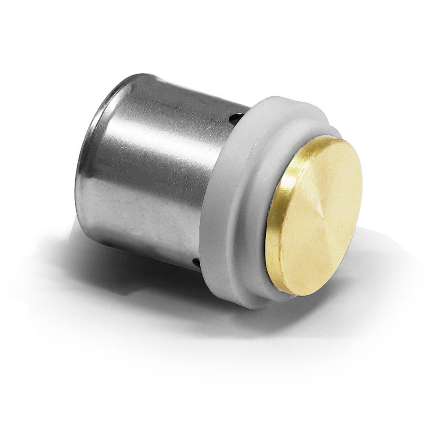 Hakatherm Végelem 26x3
