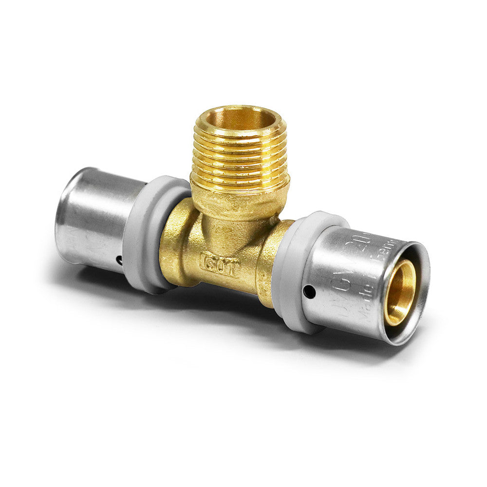 Hakatherm T-idom KM 26-1"