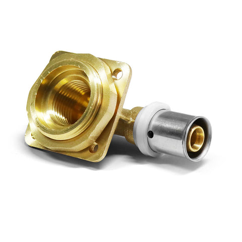 Hakatherm Falikorong Gipszkarton átmenet 16-1/2"