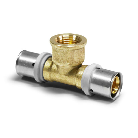 Hakatherm T-idom BM 26-3/4"
