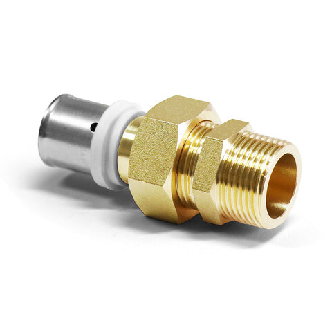 Hakatherm Hollander KM 20-1/2"