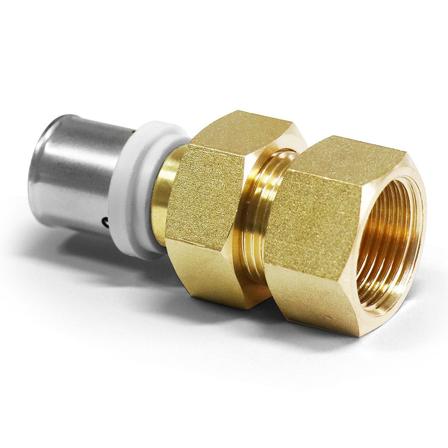 Hakatherm Hollander BM 32-1"