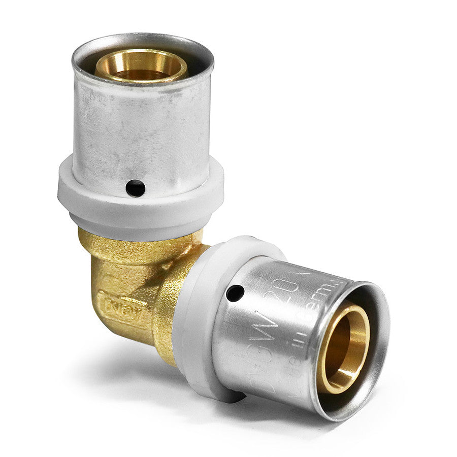 Hakatherm Könyök 32x3