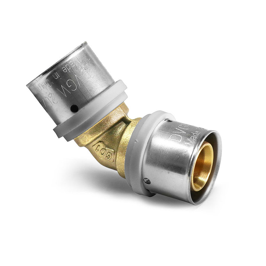Hakatherm Ív 26x3