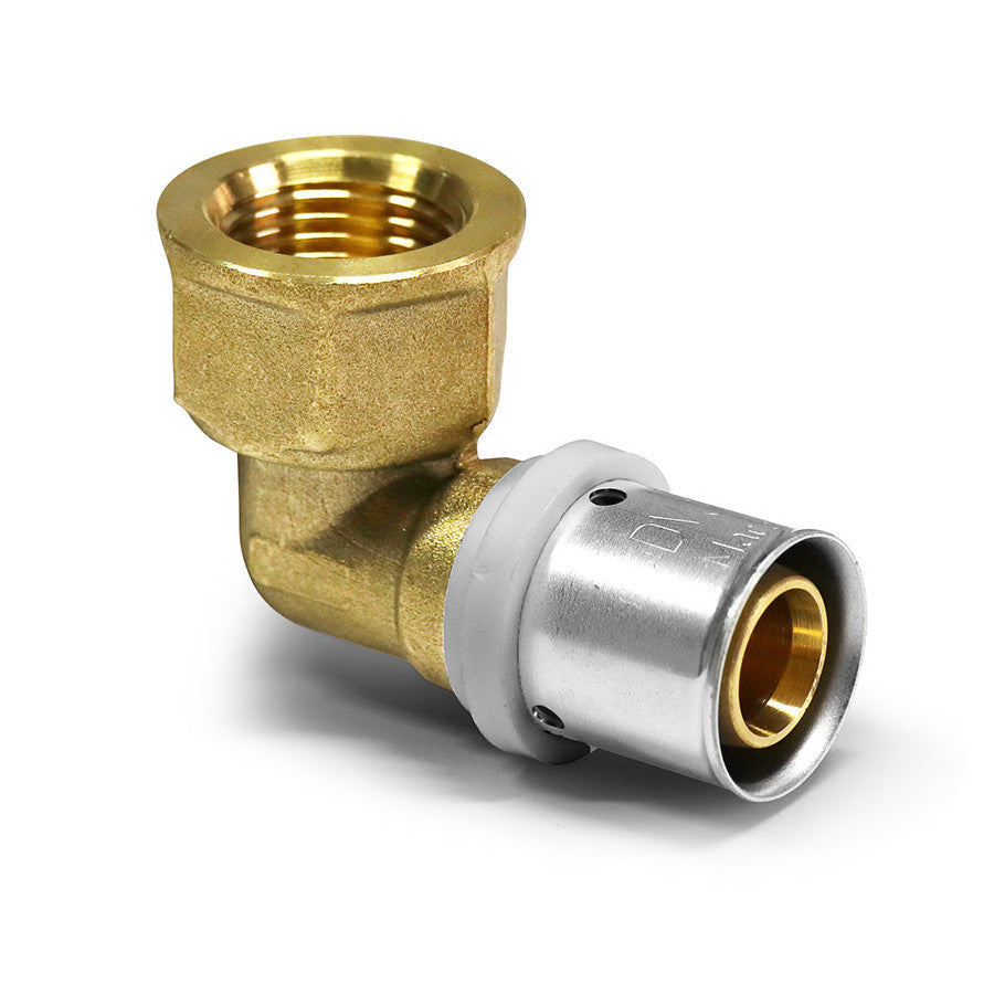 Hakatherm Könyök BM 32-1"