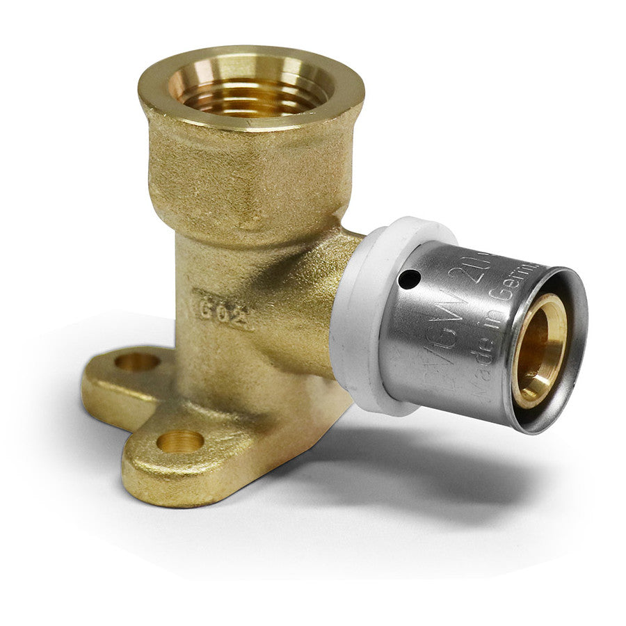 Hakatherm Falikorong 16-1/2" -39mm