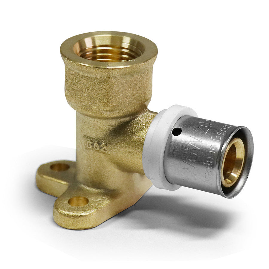 Hakatherm Falikorong 16-1/2" -78mm