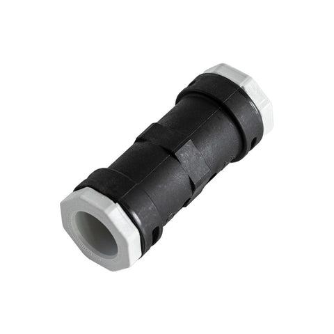Hakatherm SkyFlow Push Alpex toldó idom 20x2 szürke