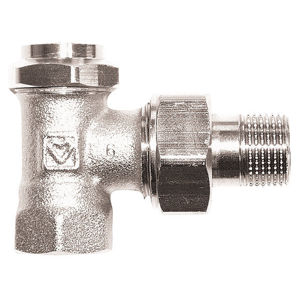 HERZ VISSZATÉRŐ SZELEP RL-5 SAROK 1/2"