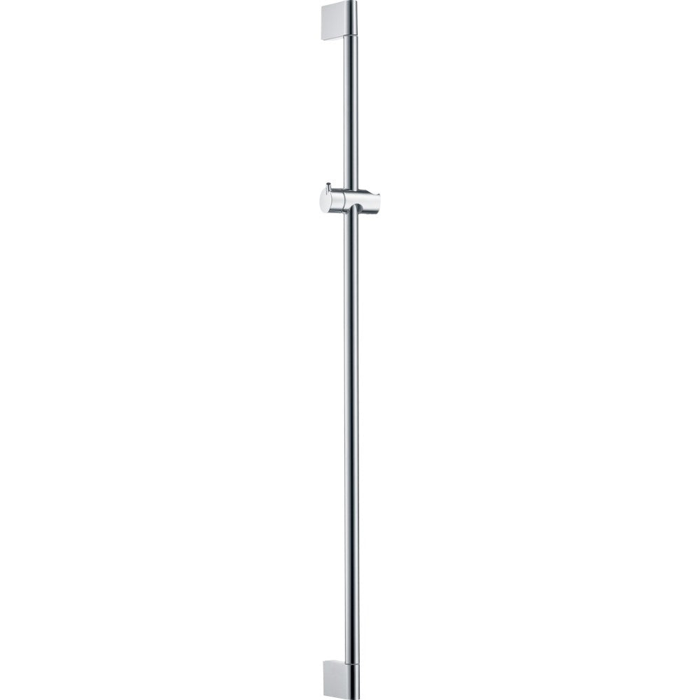 Hansgrohe Unica'C zuhanyrúd 90cm gégecső nélkül