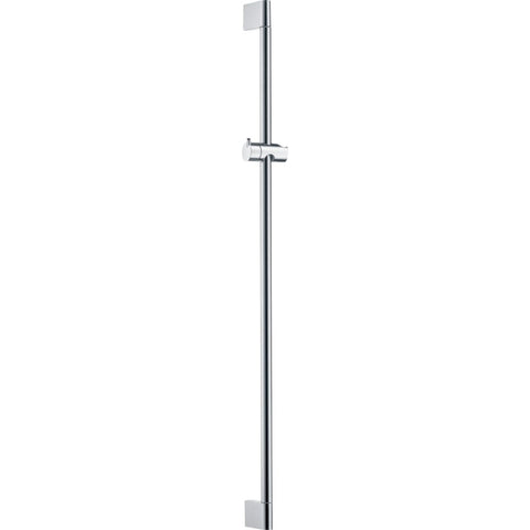 Hansgrohe Unica'C zuhanyrúd 90cm gégecső nélkül