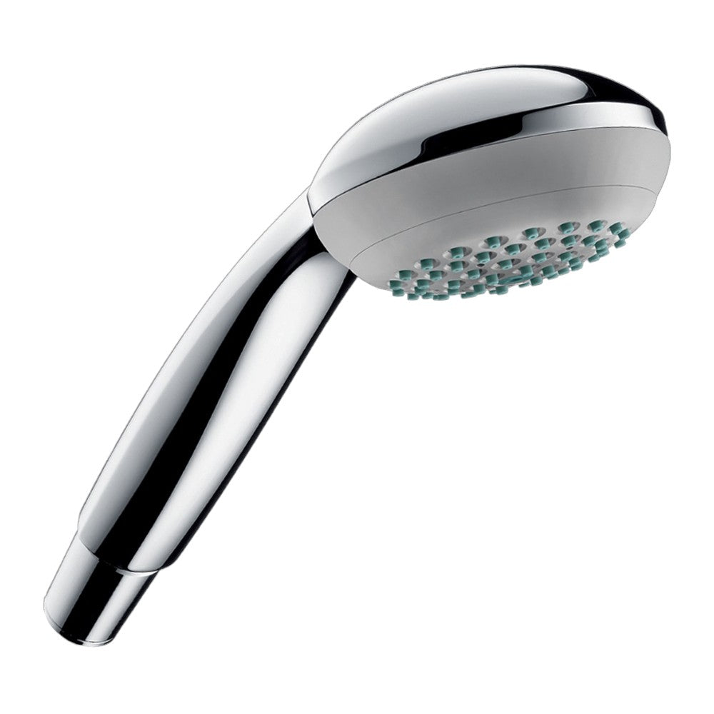 Hansgrohe Crometta 85 Mono kézizuhany