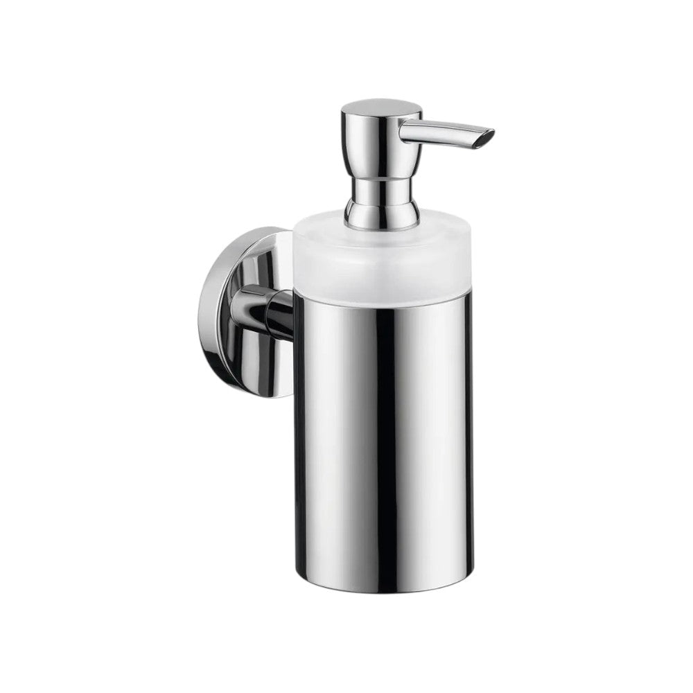 Hansgrohe Logis tusfürdő-adagoló (40514000)