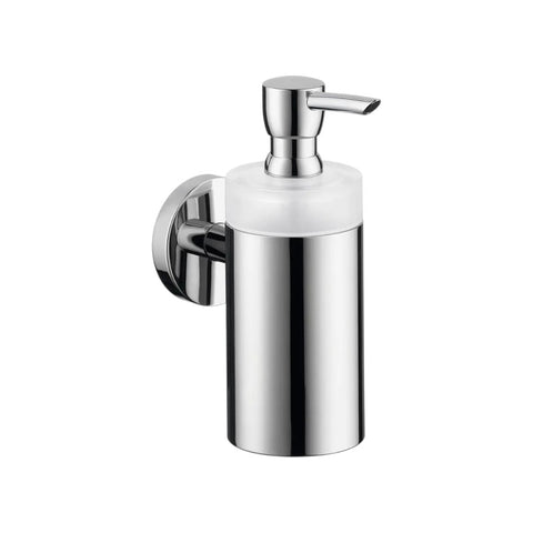 Hansgrohe Logis tusfürdő-adagoló (40514000)