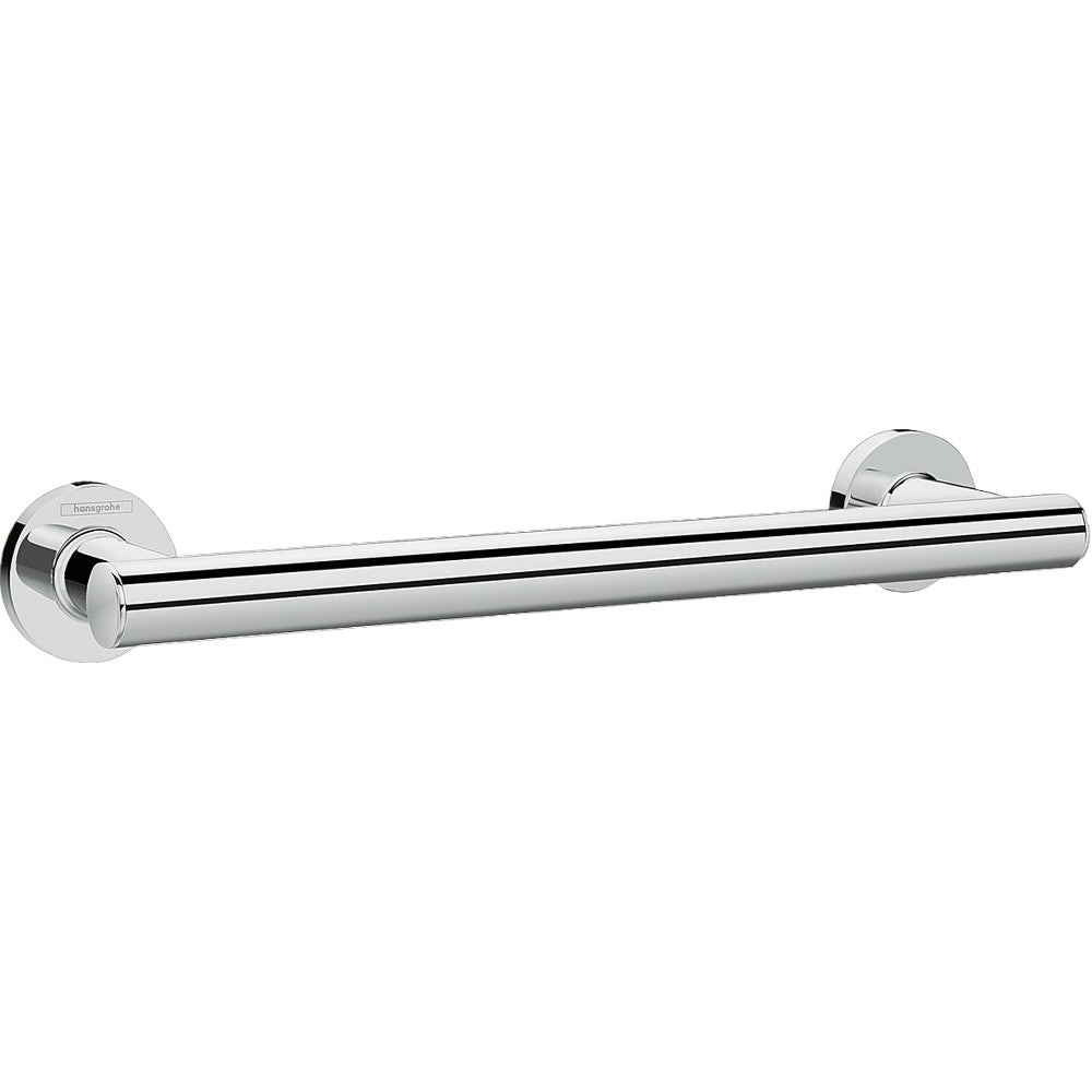Hansgrohe Logis Universal kapaszkodó/törölköztartó króm