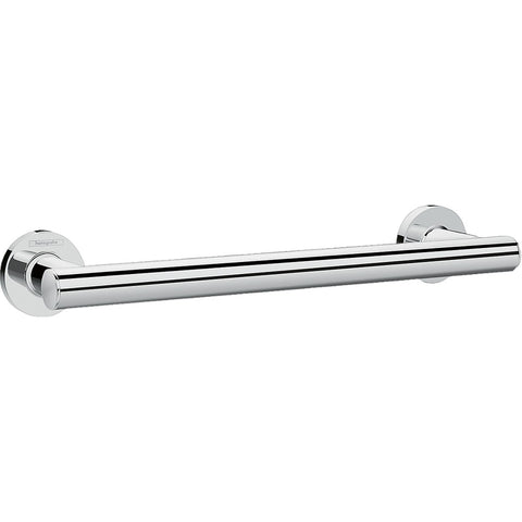 Hansgrohe Logis Universal kapaszkodó/törölköztartó króm