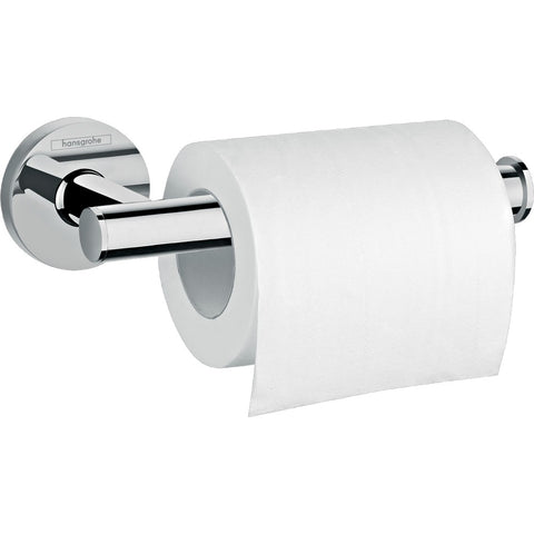 Hansgrohe Logis Universal wc papírtartó