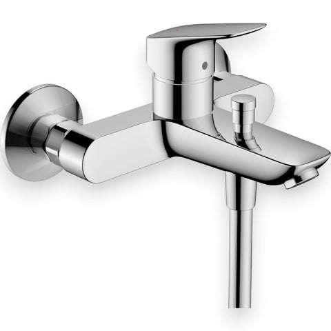 Hansgrohe Logis kád csaptelep ( 71400000 )
