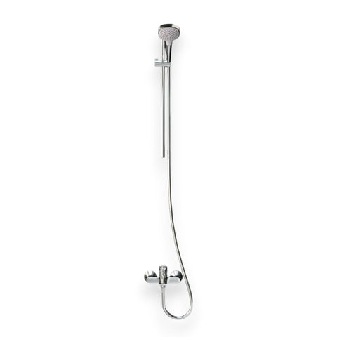 Hansgrohe Logis kád csaptelep ( 71400000 )