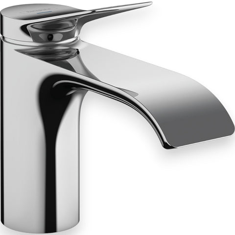 Hansgrohe Vivenis  hidegvizes csaptelep 80, lefolyógarnitúra nélkül